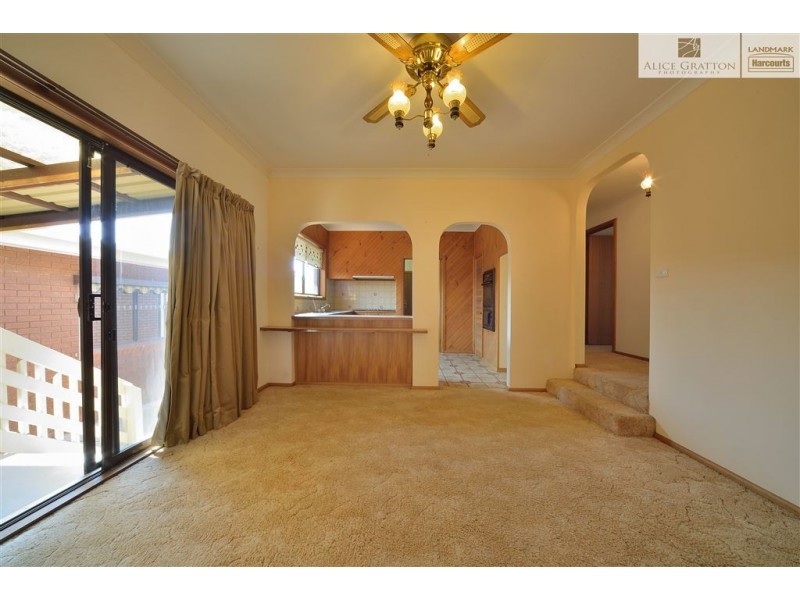 132 Brockley Street, Wodonga VIC 3690