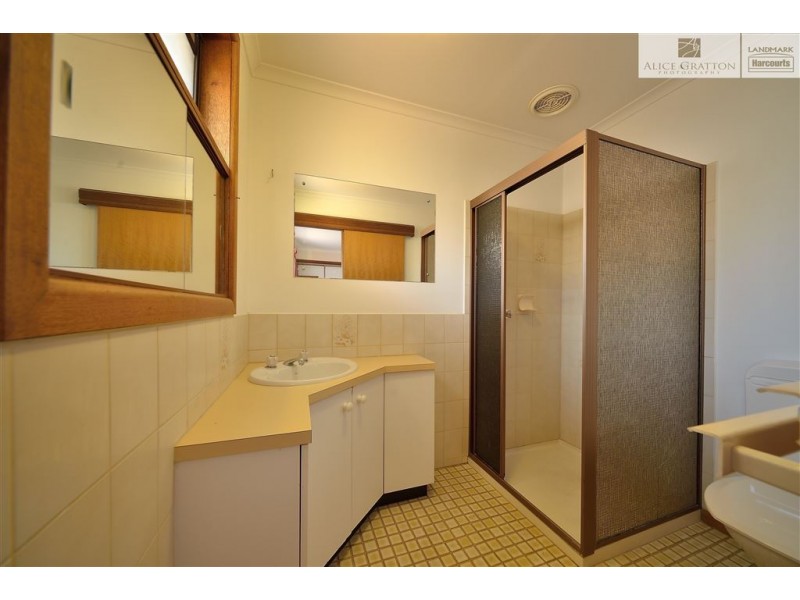132 Brockley Street, Wodonga VIC 3690