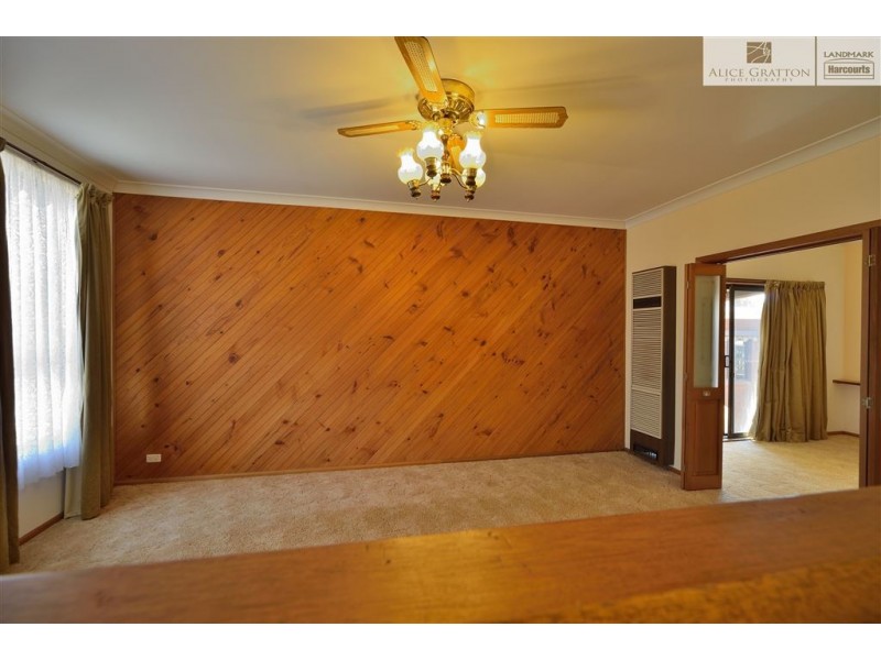132 Brockley Street, Wodonga VIC 3690