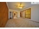 132 Brockley Street, Wodonga VIC 3690