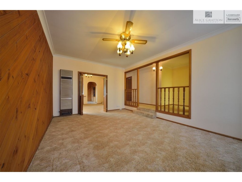 132 Brockley Street, Wodonga VIC 3690