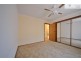 132 Brockley Street, Wodonga VIC 3690