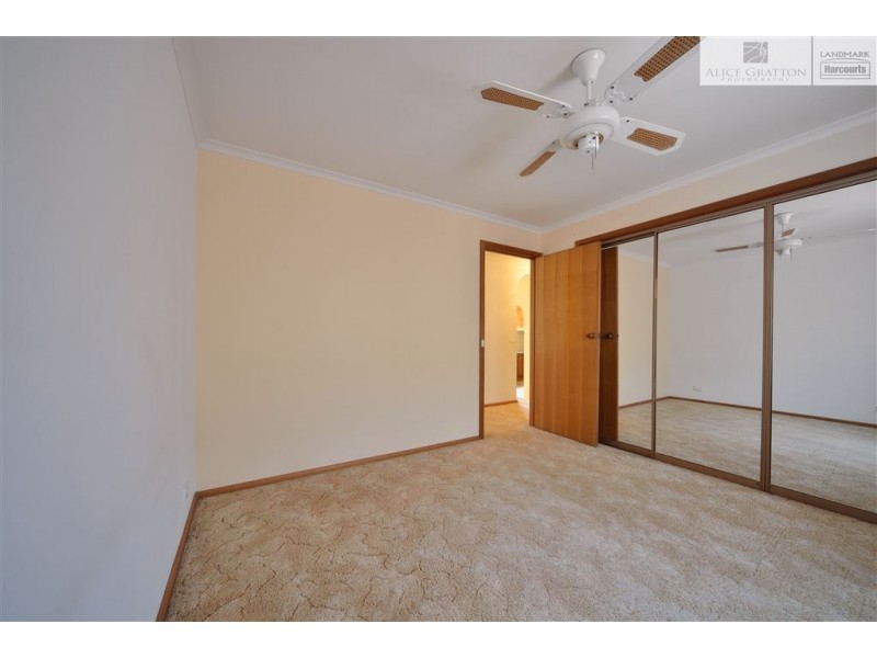 132 Brockley Street, Wodonga VIC 3690