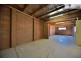 132 Brockley Street, Wodonga VIC 3690