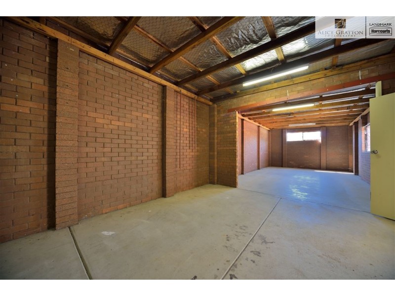 132 Brockley Street, Wodonga VIC 3690