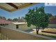 132 Brockley Street, Wodonga VIC 3690