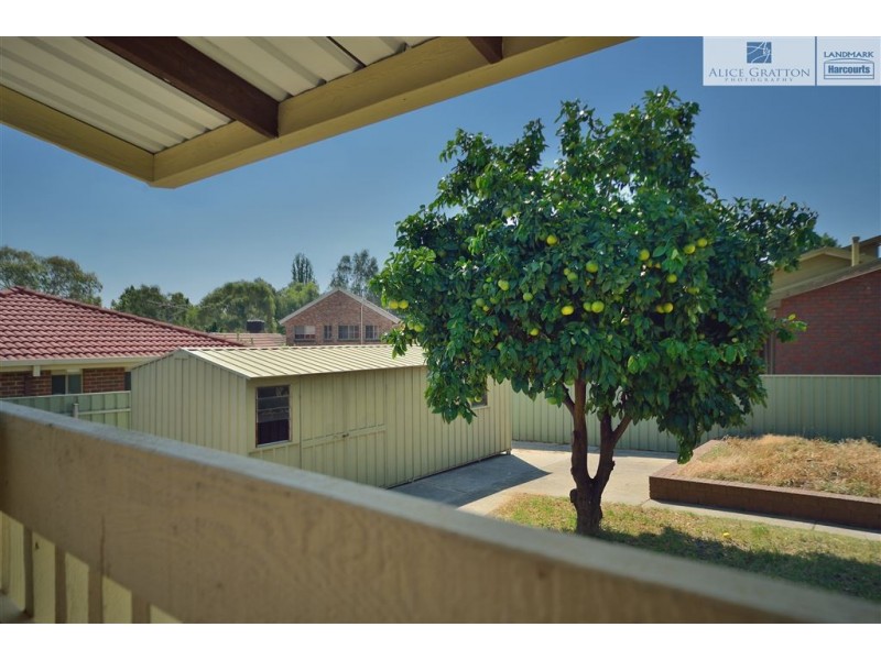 132 Brockley Street, Wodonga VIC 3690