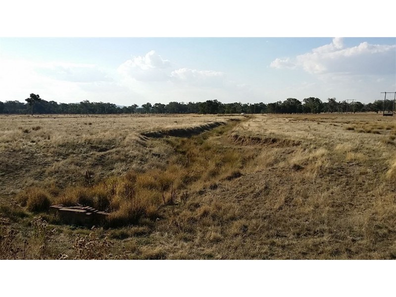 Lot 124 Hawthorn Road, Jindera NSW 2642