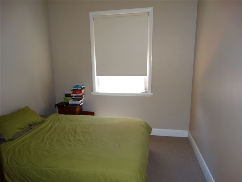 327 Mount Street, Albury NSW 2640