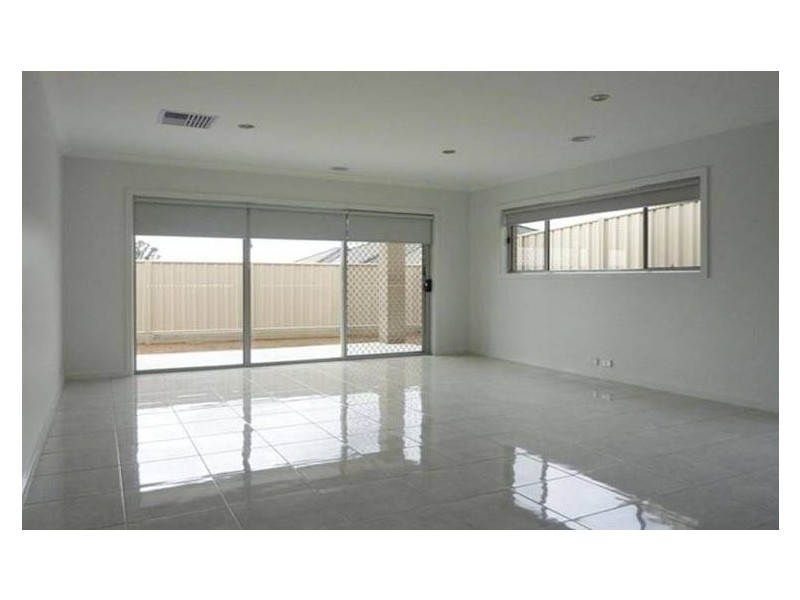 3/2A Warwick Road, Wodonga VIC 3690