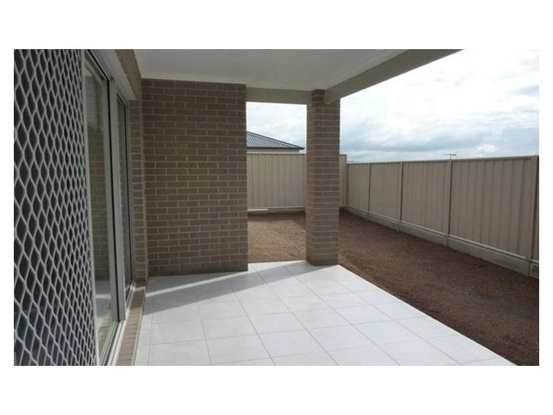 3/2A Warwick Road, Wodonga VIC 3690