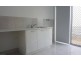 3/2A Warwick Road, Wodonga VIC 3690