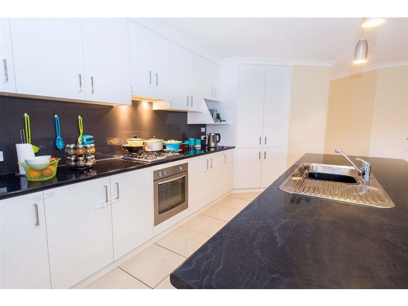 34 Streets Road, Wodonga VIC 3690