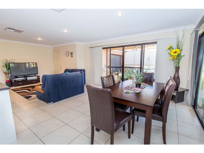 34 Streets Road, Wodonga VIC 3690