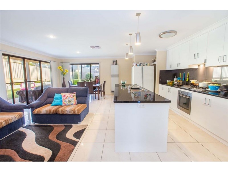 34 Streets Road, Wodonga VIC 3690