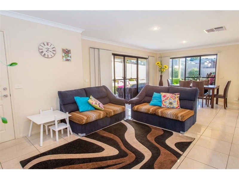 34 Streets Road, Wodonga VIC 3690