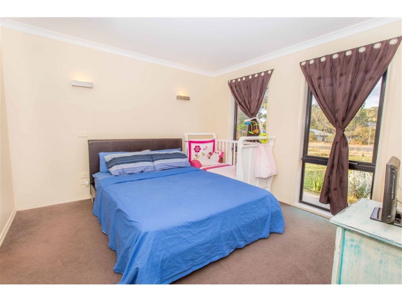 34 Streets Road, Wodonga VIC 3690