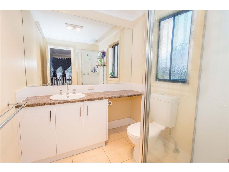 34 Streets Road, Wodonga VIC 3690