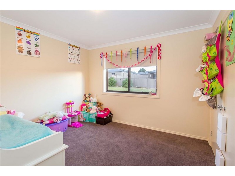 34 Streets Road, Wodonga VIC 3690