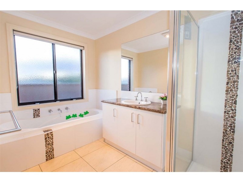 34 Streets Road, Wodonga VIC 3690