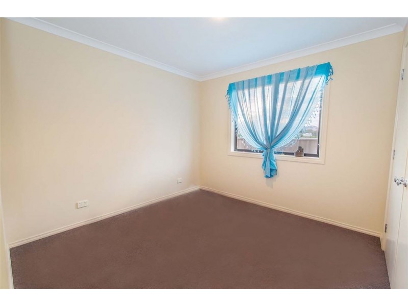 34 Streets Road, Wodonga VIC 3690