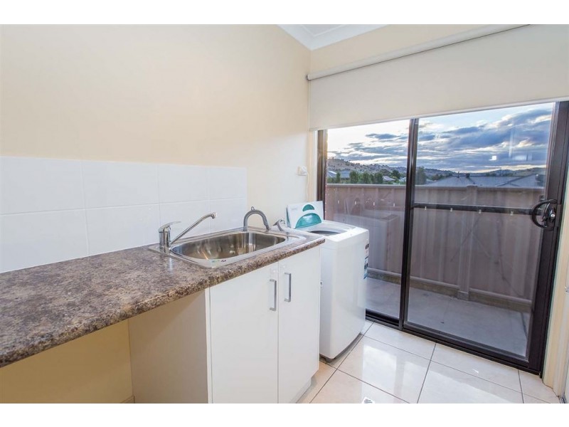 34 Streets Road, Wodonga VIC 3690