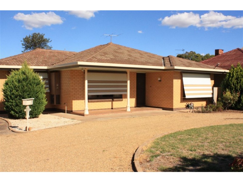 7 Second Avenue, Henty NSW 2658