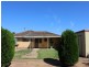 7 Second Avenue, Henty NSW 2658