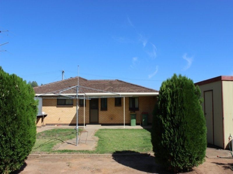 7 Second Avenue, Henty NSW 2658