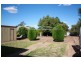 7 Second Avenue, Henty NSW 2658