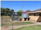 7 Second Avenue, Henty NSW 2658