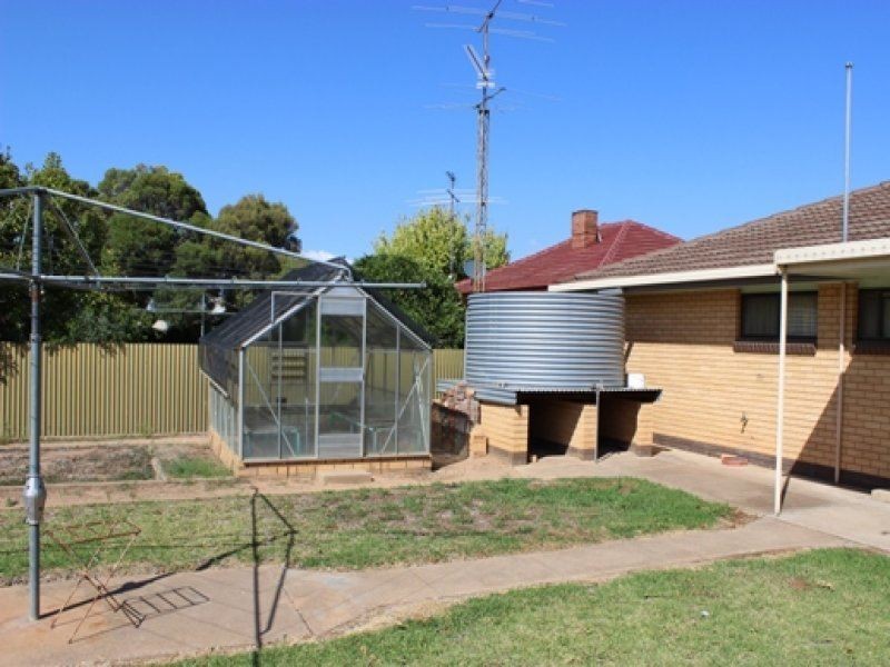 7 Second Avenue, Henty NSW 2658