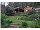 1191 Buckland Valley road, Buckland VIC 3740
