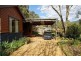 1191 Buckland Valley road, Buckland VIC 3740