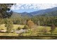 1191 Buckland Valley road, Buckland VIC 3740