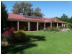 48 Bridle Lane, Table Top NSW 2640