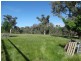 48 Bridle Lane, Table Top NSW 2640