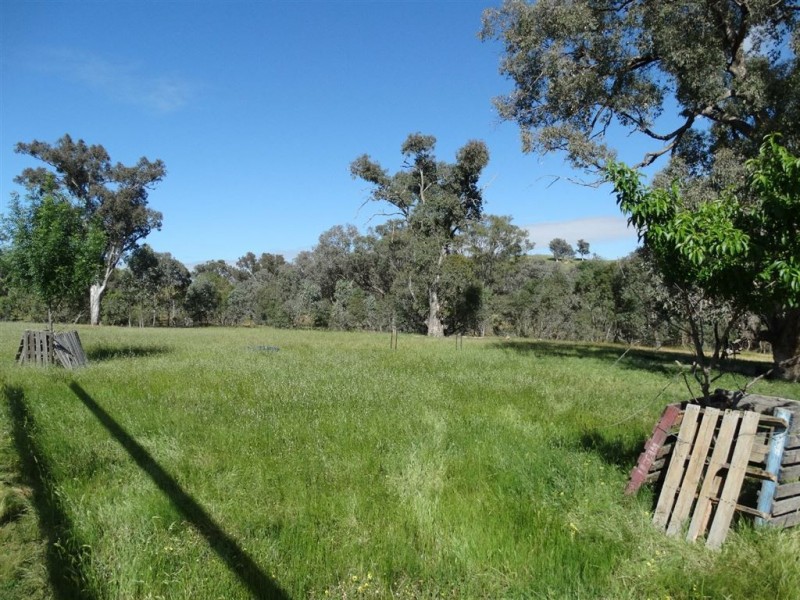 48 Bridle Lane, Table Top NSW 2640