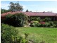 48 Bridle Lane, Table Top NSW 2640