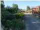 48 Bridle Lane, Table Top NSW 2640