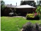 48 Bridle Lane, Table Top NSW 2640