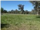 48 Bridle Lane, Table Top NSW 2640