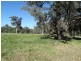 48 Bridle Lane, Table Top NSW 2640