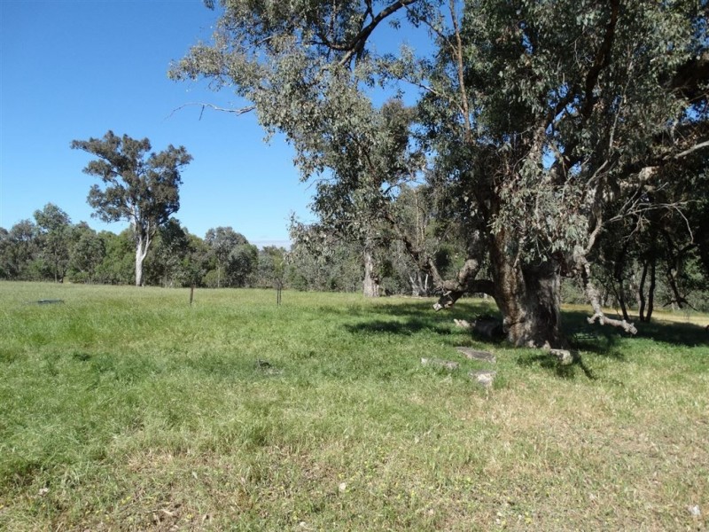 48 Bridle Lane, Table Top NSW 2640