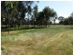 48 Bridle Lane, Table Top NSW 2640