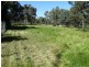 48 Bridle Lane, Table Top NSW 2640