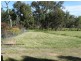 48 Bridle Lane, Table Top NSW 2640
