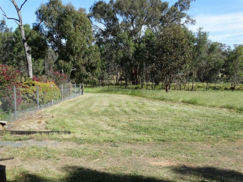 48 Bridle Lane, Table Top NSW 2640