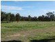 48 Bridle Lane, Table Top NSW 2640