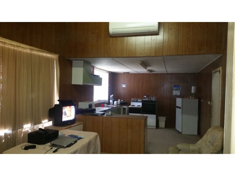 2 Gordon Street, Culcairn NSW 2660